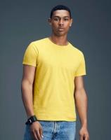 Gildan Youth's Classic Fit T-Shirt image 12